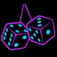 TurboWins Casino Logo
